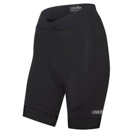 Rh+ Shorts New Elite 20cm L Black