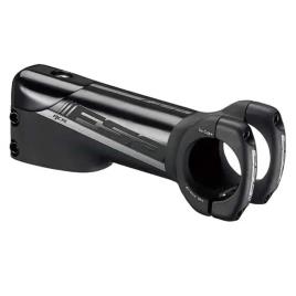 Fsa Avanço Os-160 Acr Non Series 110 mm Black