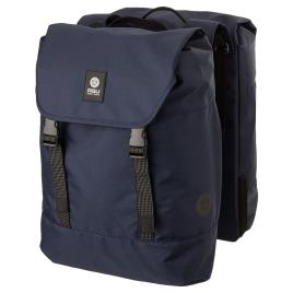 Agu Dobro Alforges Urban Dwr 36l One Size Navy