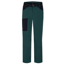 Hannah Calças Varden M Green Gables / Anthracite