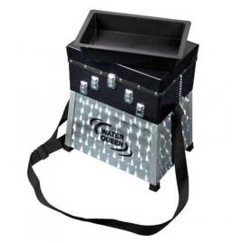 Ragot Assiento Da Caixa 2 Bandejas One Size