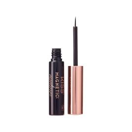 Eyeliner Magnetico Preto Magnetic Eyeliner