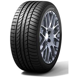 Pneu dunlop sp sport maxx tt 235/55 r17 103 w xl