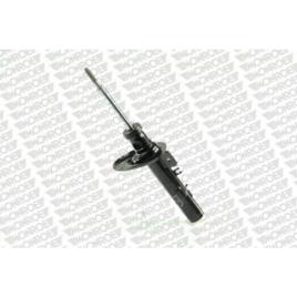 Amortecedor monroe g8100