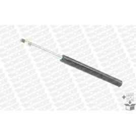 2 amortecedores monroe mg971