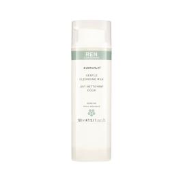 Ren Evercalm Gentle Cleansing Milk 150 ml