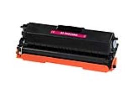 Toner Brother Compatível TN-423 / TN-426 M - Magenta