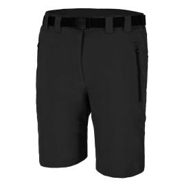 Cmp Shorts Bermuda 3t51146 2XL Anthracite