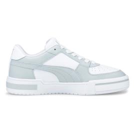 Puma Select Treinadores Ca Pro Classic EU 45 Puma White / Harbor Mist