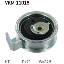 Tensores skf vkm11018