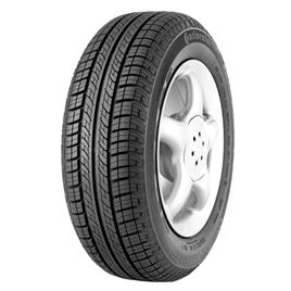 Pneu continental contiecocontact ep 155/65 r13 73 t
