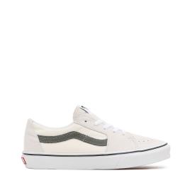 Vans Sapatilhas UA SK8-Low