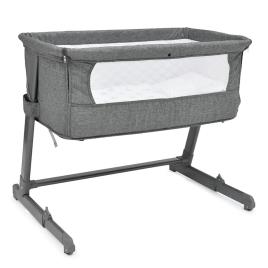 Berço Carbebé Mini-Cama Cosleep