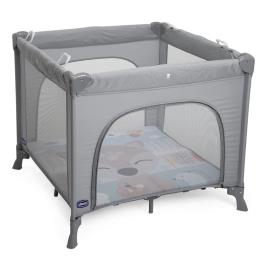 Parque Chicco Open Fawn