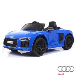 Audi R8 Spyder 12V c/ Controlo Remoto