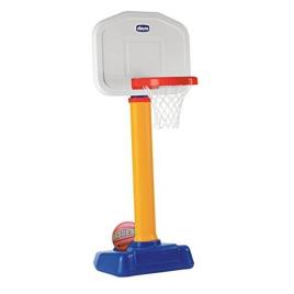 Chicco Super Tabela de Basket