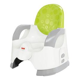 Bacio Conforto Fisher-Price