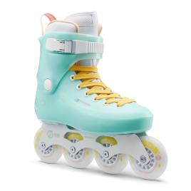 Patins em linha