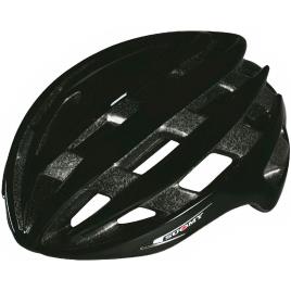 Suomy Capacete Estrada Vortex L Black