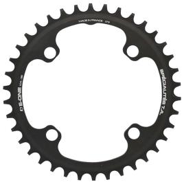 Specialites Ta Prato E-one 104 40t Black