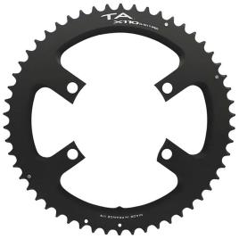 Specialites Ta Prato Exterior 57t Black