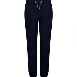 Cmp Calça 32d8264 12 Years Black Blue