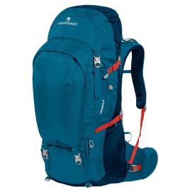 Ferrino Transalp 80l One Size Blue / Orange