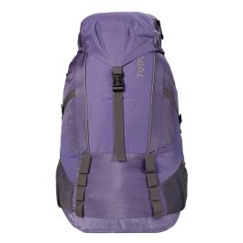 Totto Mochila Nand One Size Purple-M0B