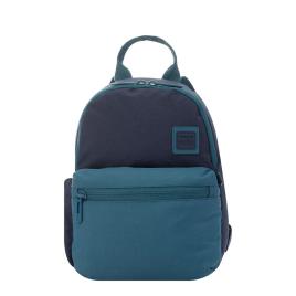 Totto Mochila Juventude Dragonary One Size Blue-ZZ0