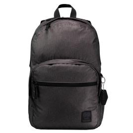 Totto Mochila Malecon One Size Black-N19