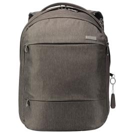 Totto Mochila Colbert One Size Brown-TP0