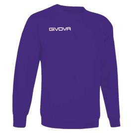 Givova Suéter One L Violet