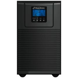 Bluewalker Ups Vfi 2000 Tg Ups One Size Black