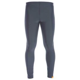 Iq-company Calça Uv 300 Pocket S Ash