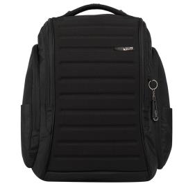 Totto Mochila Koelara One Size Black-N01