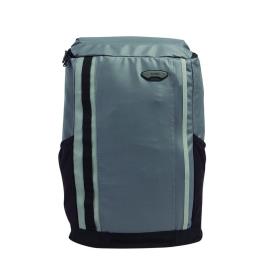 Totto Mochila Fixed One Size Grey-G34