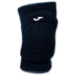Joma Jump 4 Unidades S Dark Navy