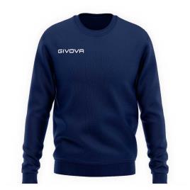 Givova Sudadera L Blue