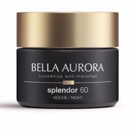 Bella Aurora Splendor 60 Noite 50 ml