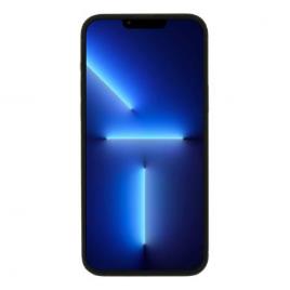  - Apple iPhone 13 Pro Max 128GB azul