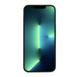  - Apple iPhone 13 Pro 256GB plateado
