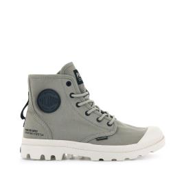 Palladium Sapatilhas de cano subido, Pampa Hi Supply