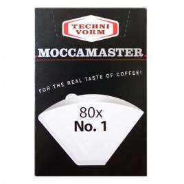 Moccamaster 85090 Acessório & Peça de Máquina de .