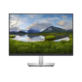 Dell P Series P2423 61 Cm (24') 1920 X 1200 Pixel.