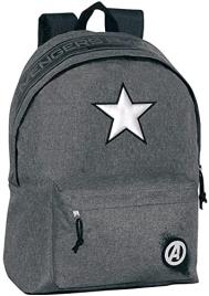 Mochila Avengers Legendary