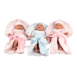 Boneca Nana Chorona (1 unidade)