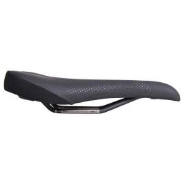 Wtb Selim Volt 150 mm Black