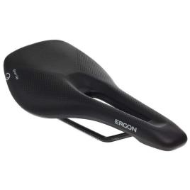 Ergon Mulher Sela Sr Sport Gel M Black