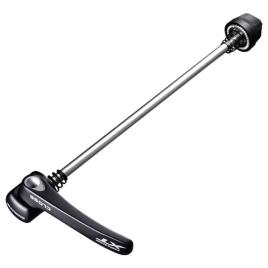 Shimano Qr Para Deore Xt M8000 9 x 173 mm Black