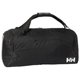 Helly Hansen Sacola Bislett Training One Size Black